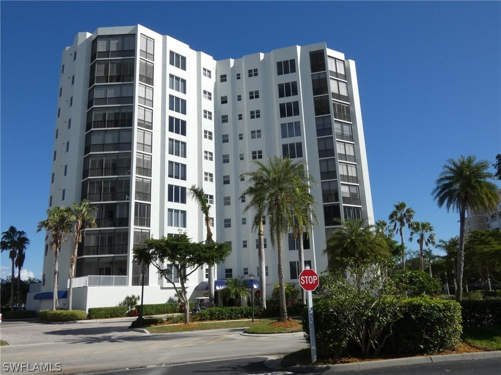 4191 Bay Beach Ln. #241, Fort Myers Beach, FL 33931