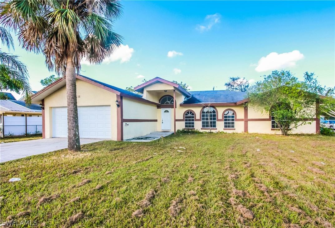 1638 Delaware Ave., Fort Myers, FL 33916