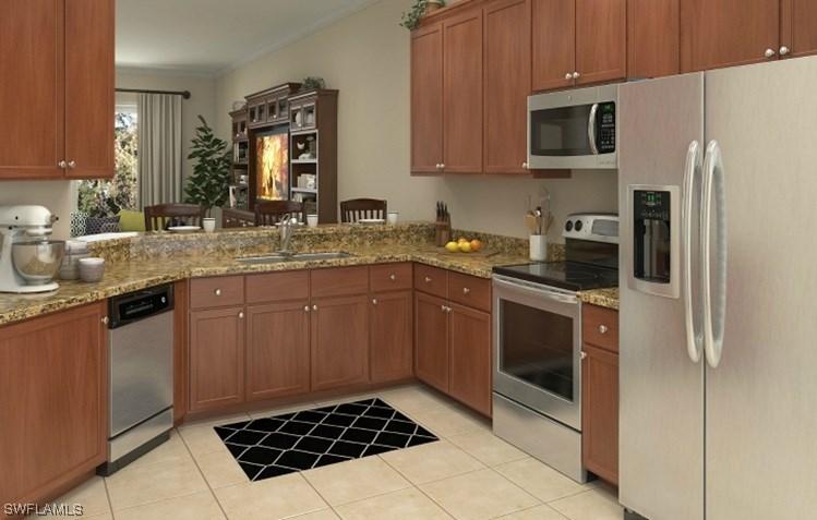 13730 Julias Way #726, Fort Myers, FL 33919