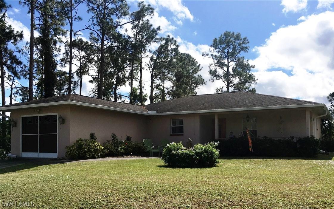 2619 10th St., Lehigh Acres, FL 33971