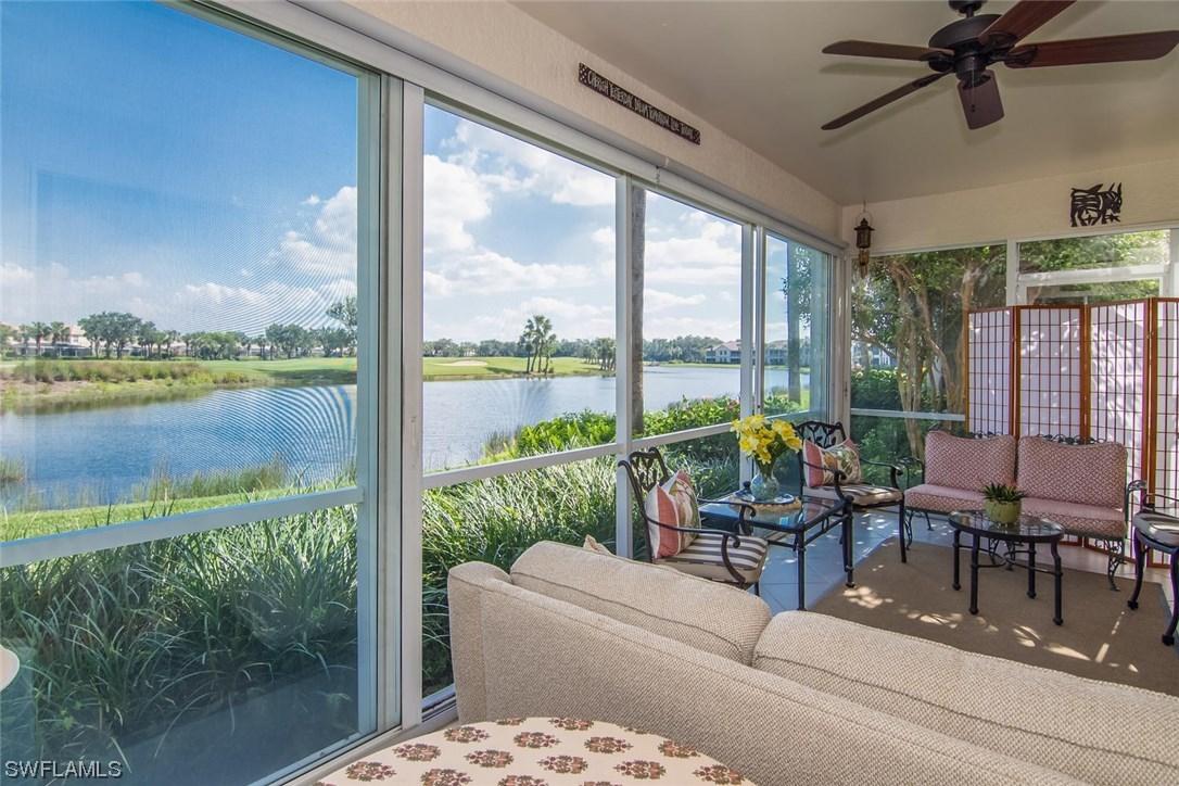 23081 Rosedale Dr. #102, Estero, FL 34135