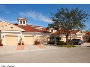3965 Deer Crossing Ct. #104, Naples, FL 34114