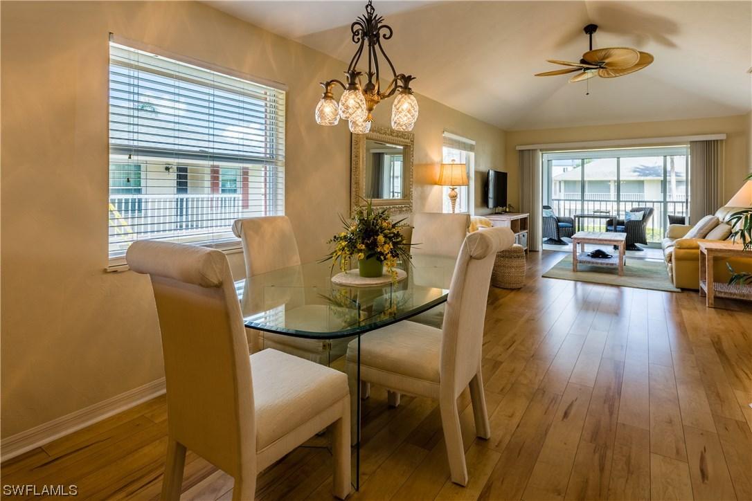 676 W Elkcam Cir. #1226, Marco Island, FL 34145