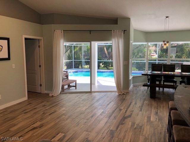 4915 SW 27th Ave., Cape Coral, FL 33914