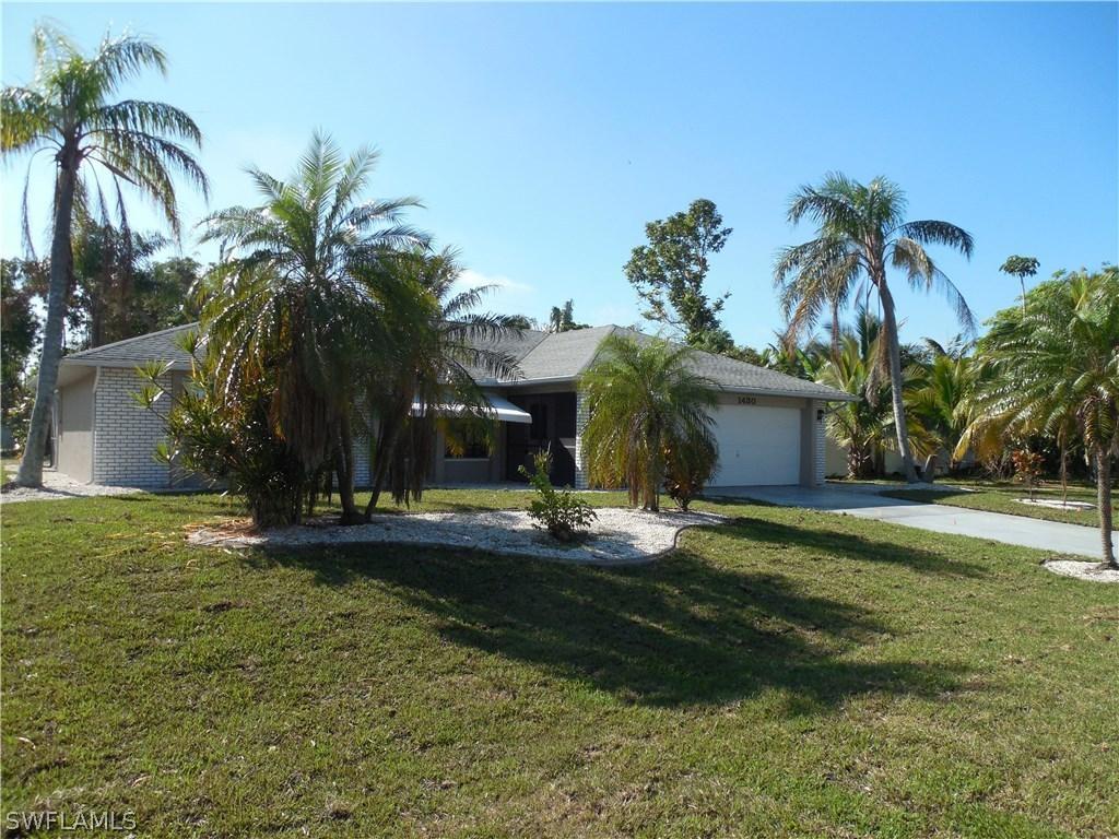 1430 SE 27th Ter., Cape Coral, FL 33904