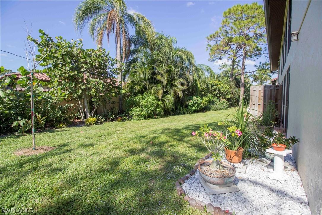 9821 Alabama St. #3, Bonita Springs, FL 34135