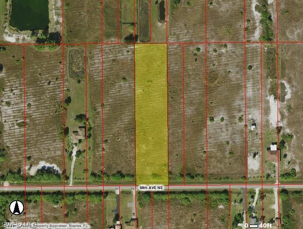 68th Ave., Naples, FL 34120