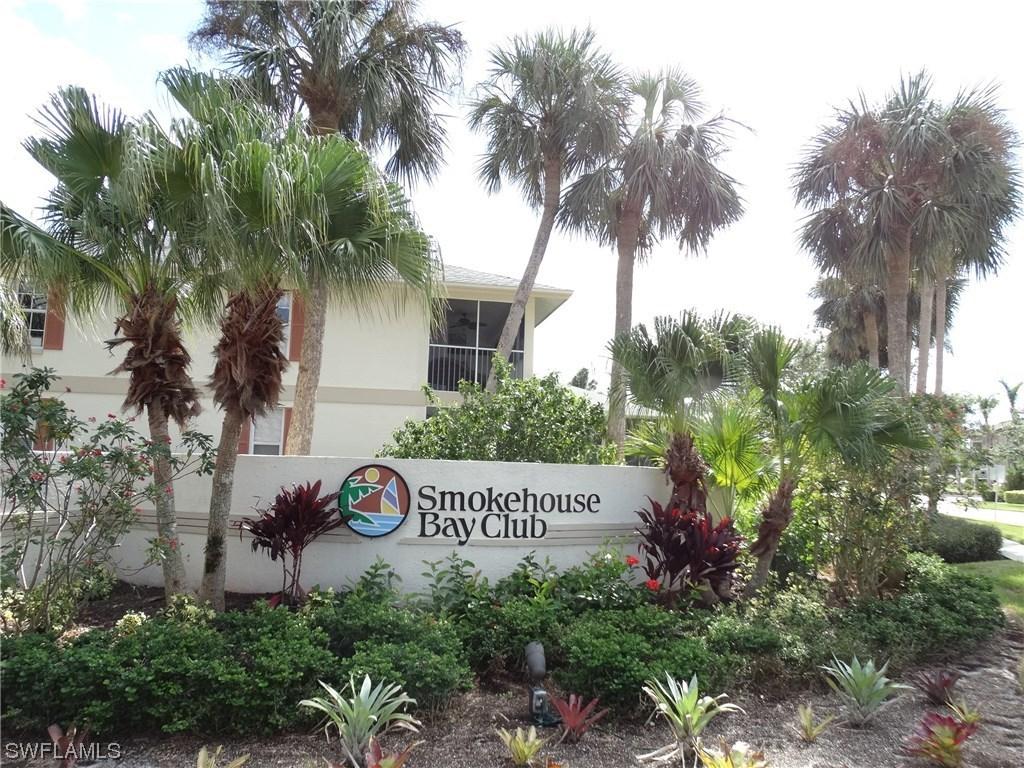 651 W Elkcam Cir. #816, Marco Island, FL 34145