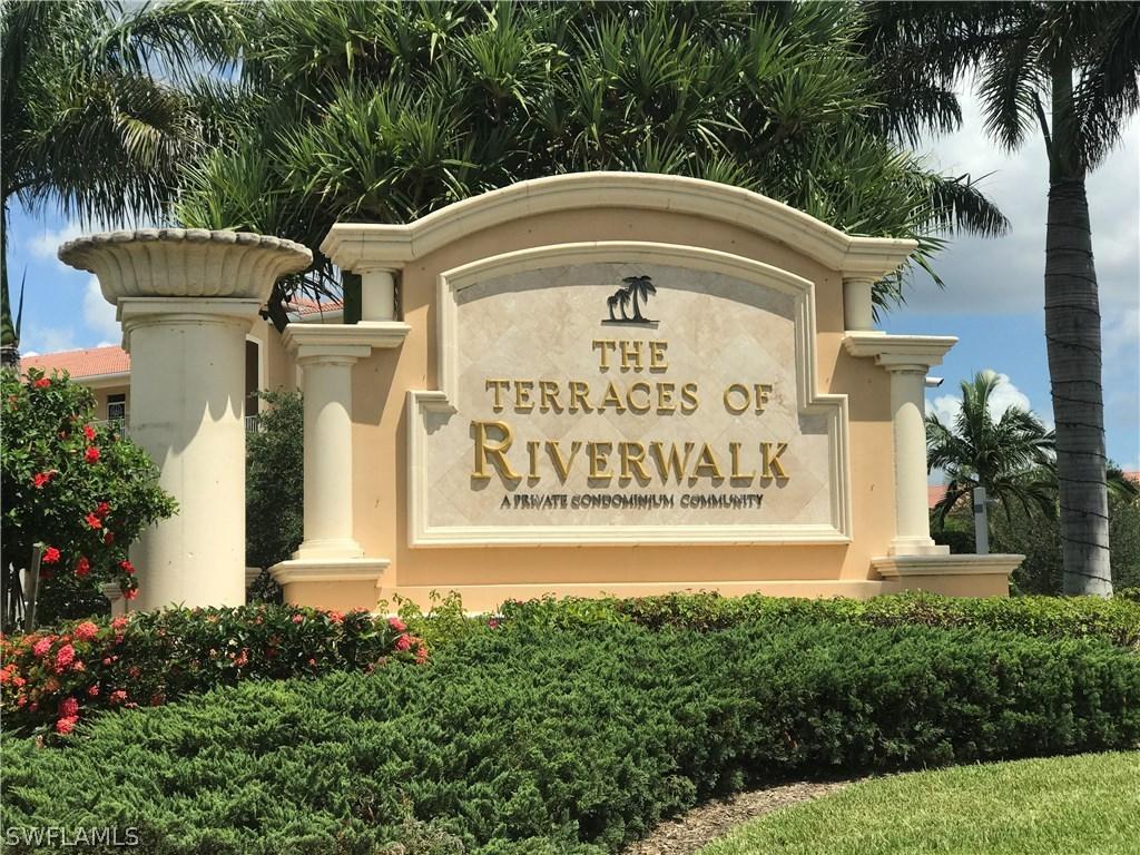 8261 Pathfinder Loop #729, Fort Myers, FL 33919