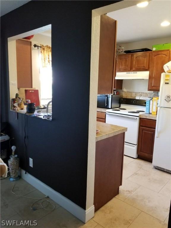12644 Kenwood Ln. #C, Fort Myers, FL 33907