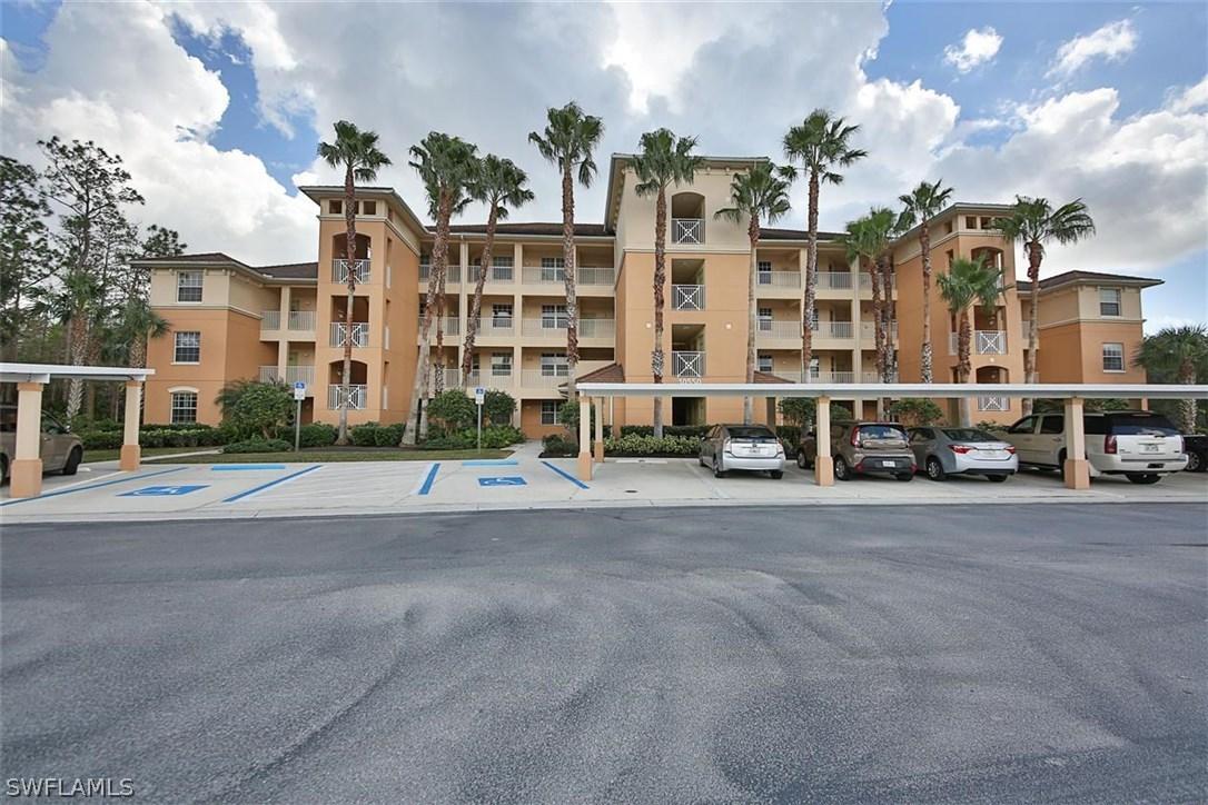 10550 Amiata Way #302, Fort Myers, FL 33913