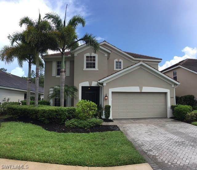 15642 Angelica Dr., Alva, FL 33920