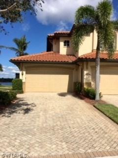 11276 Bienvenida Way #3C, Fort Myers, FL 33908