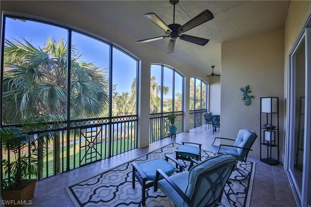 3031 Marengo Ct. #202, Naples, FL 34114