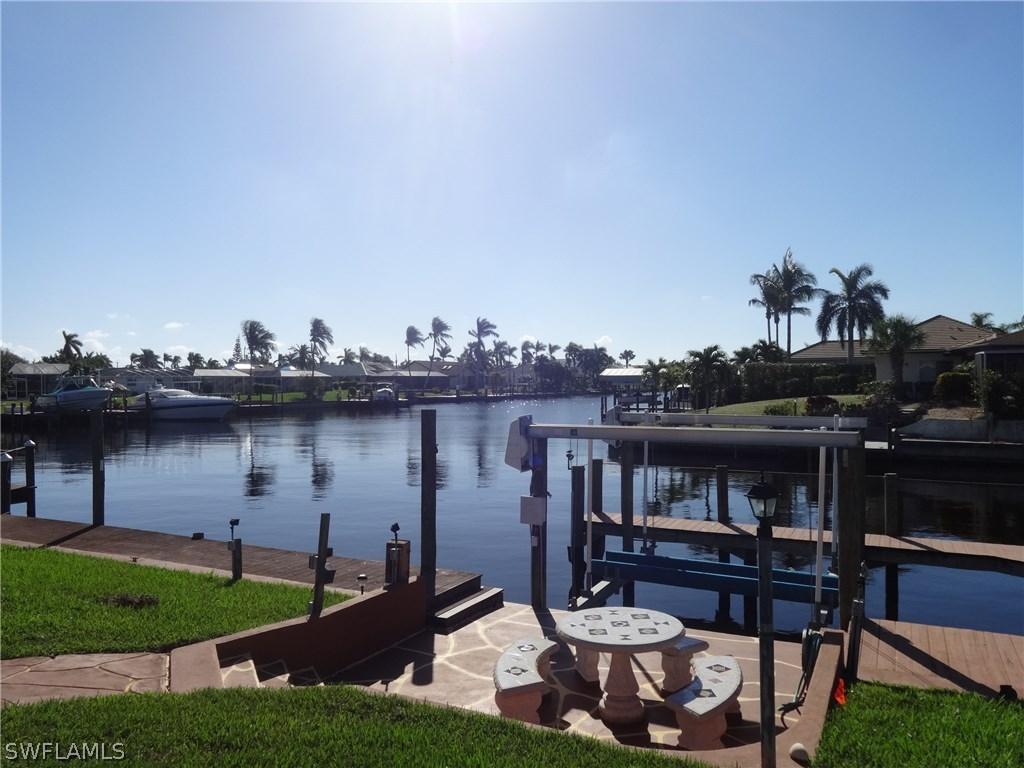 1740 Savona Pkwy., Cape Coral, FL 33904