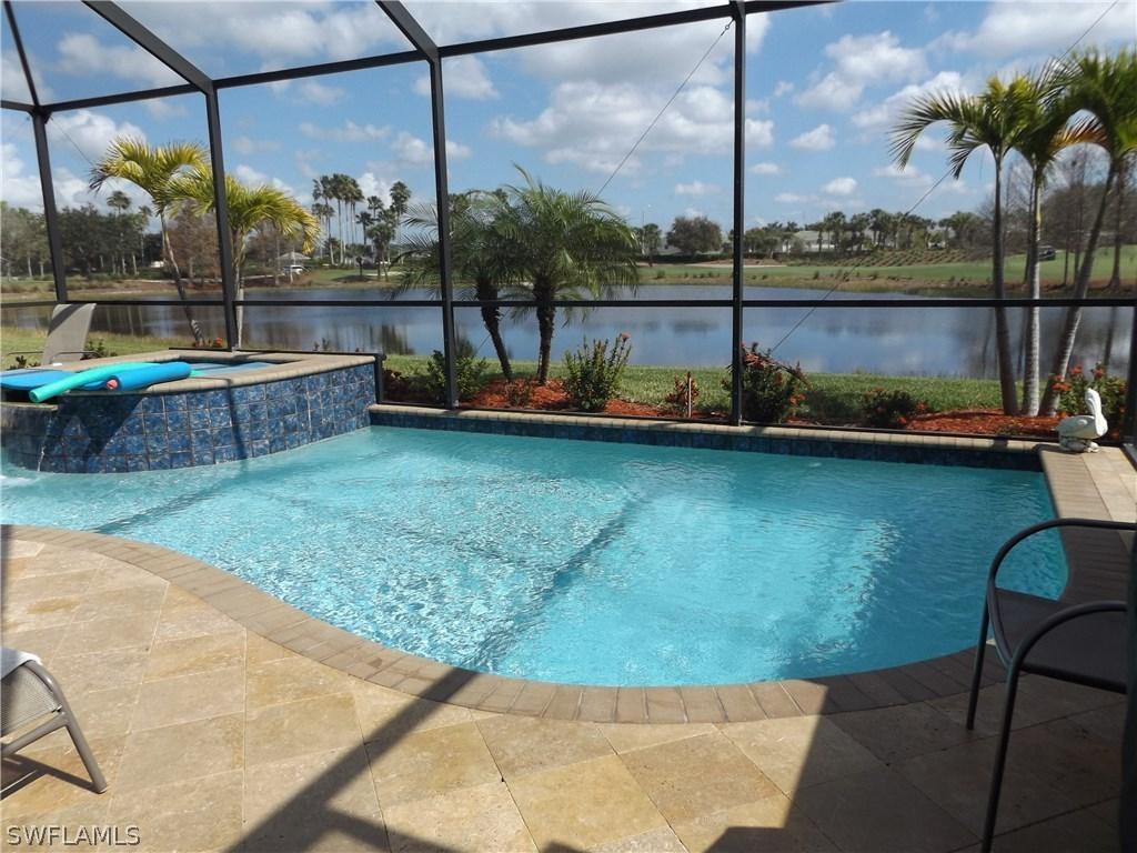 10319 White Palm Way, Fort Myers, FL 33966