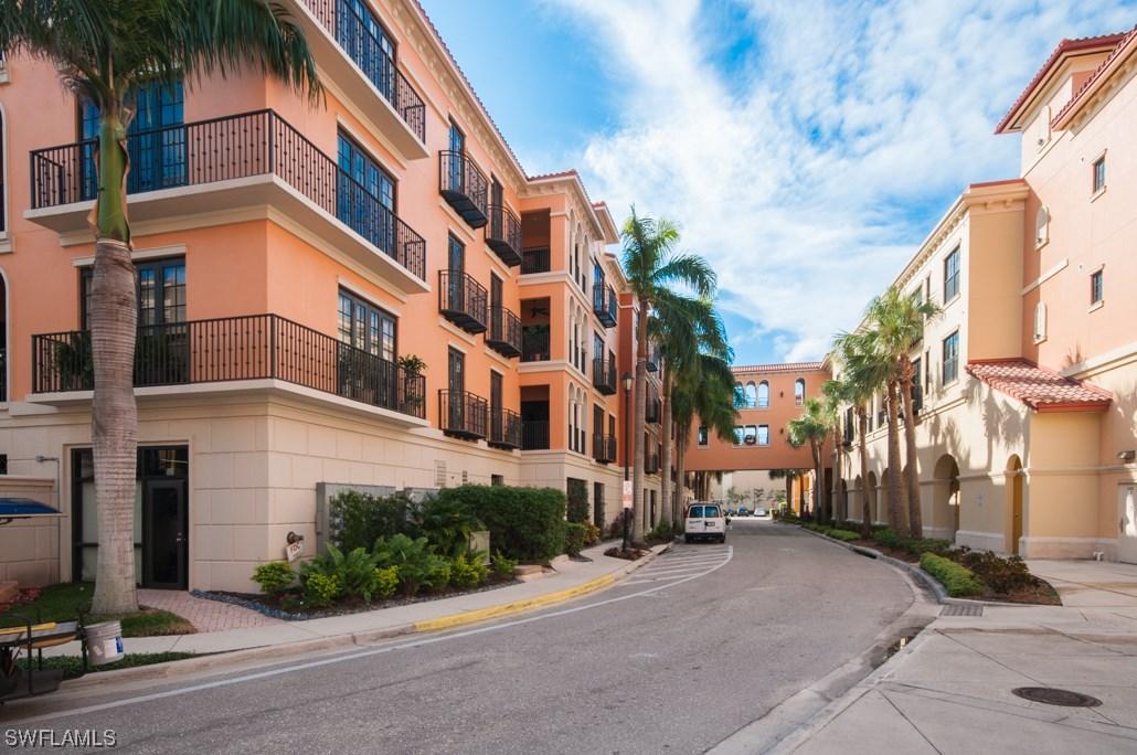 8010 Via Sardinia Way #4205, Estero, FL 33928