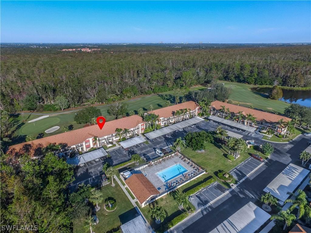 13080 Cross Creek Ct. #313, Fort Myers, FL 33912