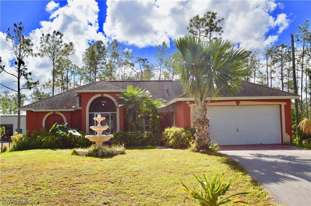 [Address Hidden by Seller], Naples, FL 34120