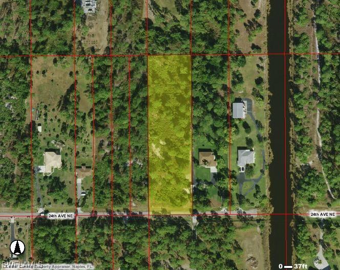 2181 24th Ave., Naples, FL 34120