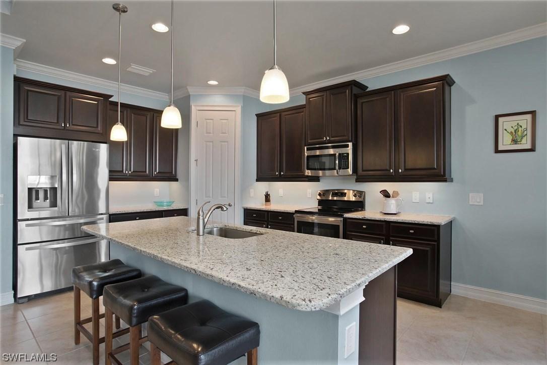 26179 Grand Prix Dr., Bonita Springs, FL 34135