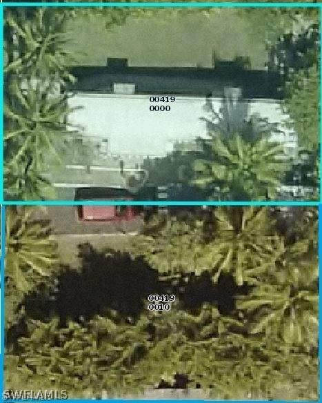 256 Pearl St., Fort Myers Beach, FL 33931