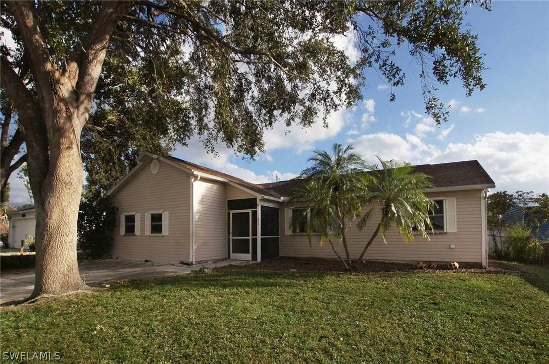 8526 Morris Rd., Fort Myers, FL 33967