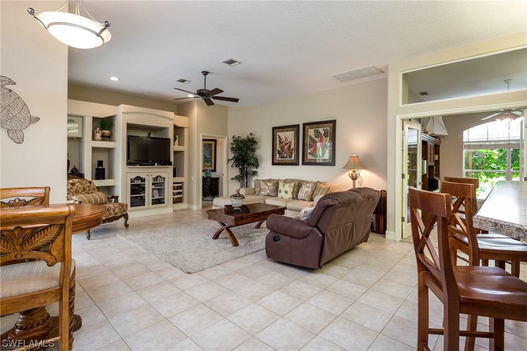 7280 Twin Eagle Ln., Fort Myers, FL 33912