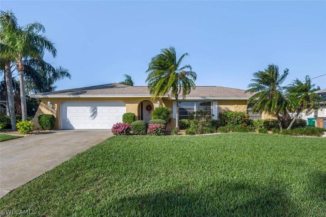 3332 SE 18th Ave., Cape Coral, FL 33904