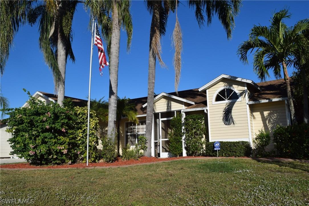 17565 Lebanon Rd., Fort Myers, FL 33967