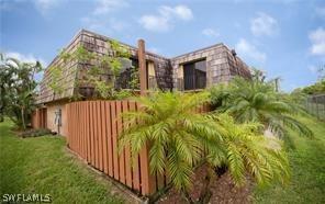 1707 Park Meadows Dr. #1, Fort Myers, FL 33907