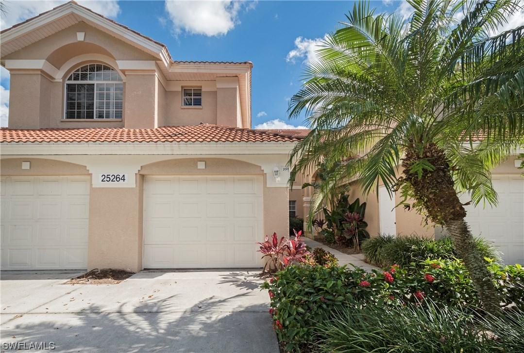 [Address Hidden by Seller], Bonita Springs, FL 34134