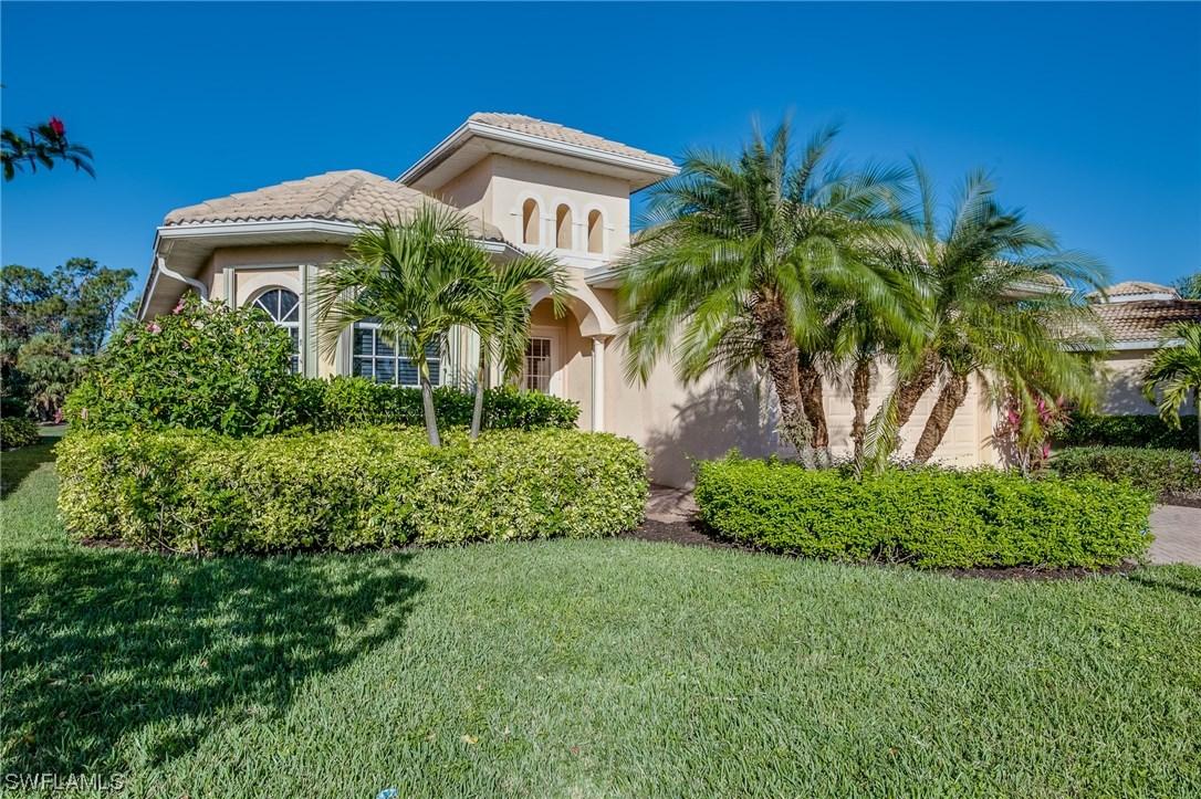 28170 Alfred Moore Ct., Bonita Springs, FL 34135