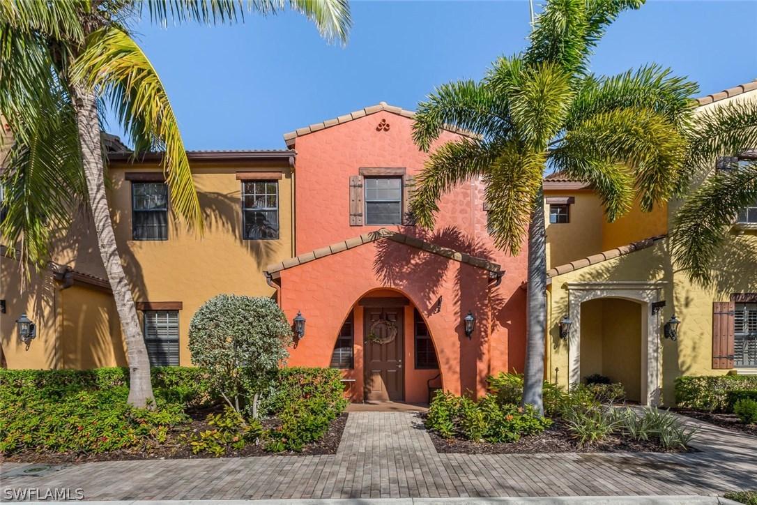 11920 Paseo Grande Blvd. #4107, Fort Myers, FL 33912