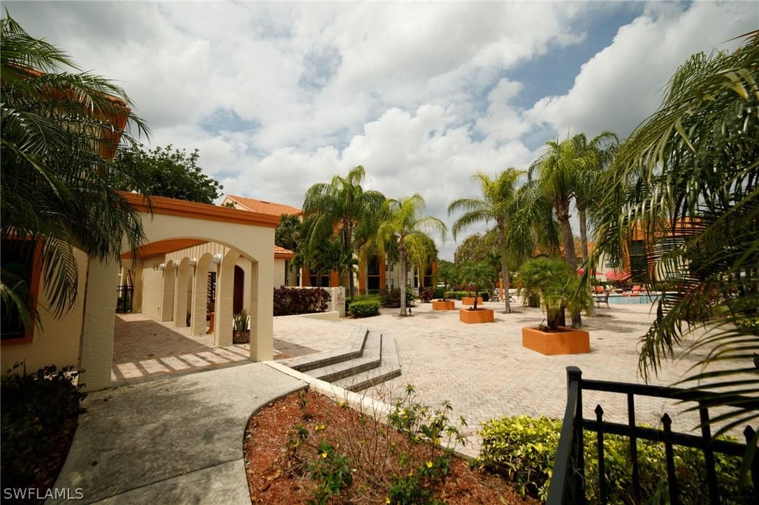 13521 Eagle Ridge Dr. #121, Fort Myers, FL 33912