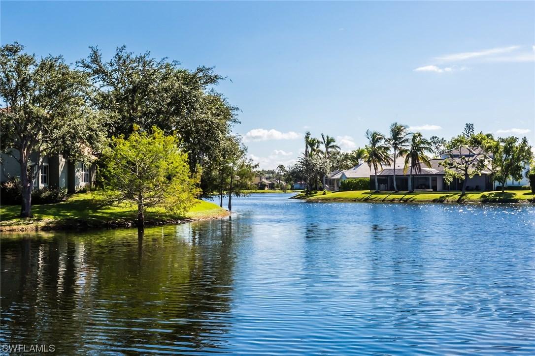 7580 San Miguel Way, Naples, FL 34109