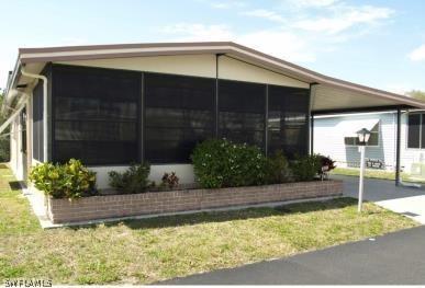 375 Nicklaus Blvd., North Fort Myers, FL 33903