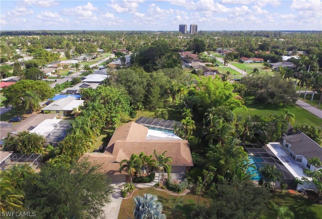 7043 Overlook Dr., Fort Myers, FL 33919