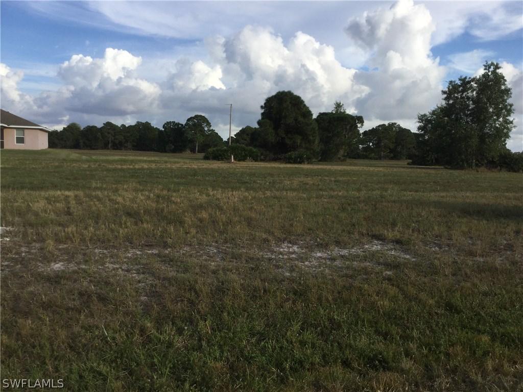 4539 NW 37th Ave., Cape Coral, FL 33993