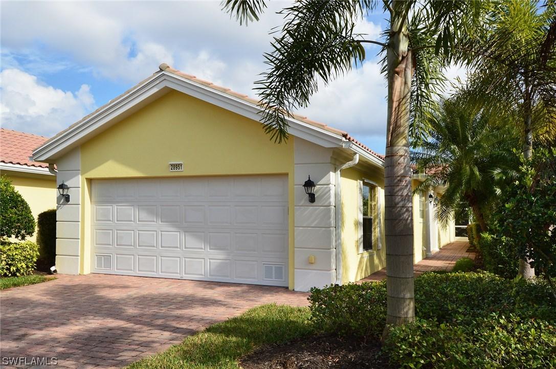 28951 Vermillion Ln., Bonita Springs, FL 34135