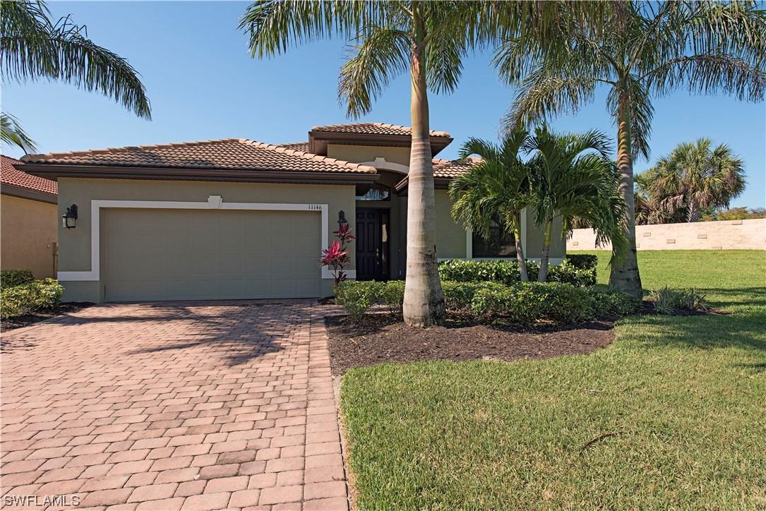11146 Monte Carlo Blvd., Bonita Springs, FL 34135