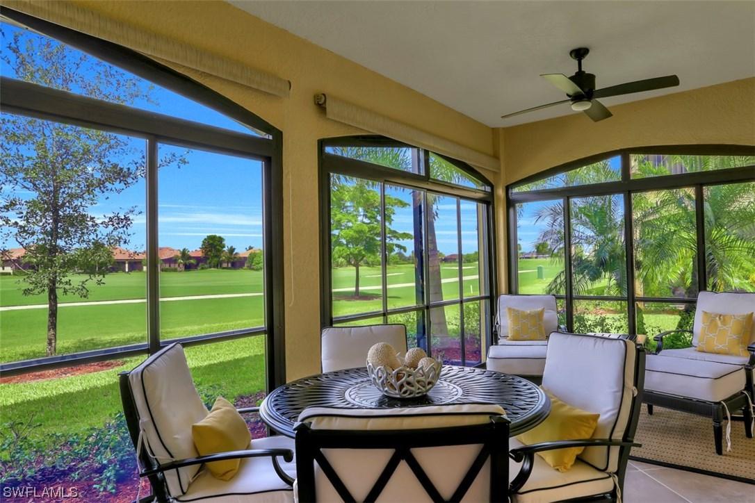 28550 Carlow Ct. #504, Bonita Springs, FL 34135