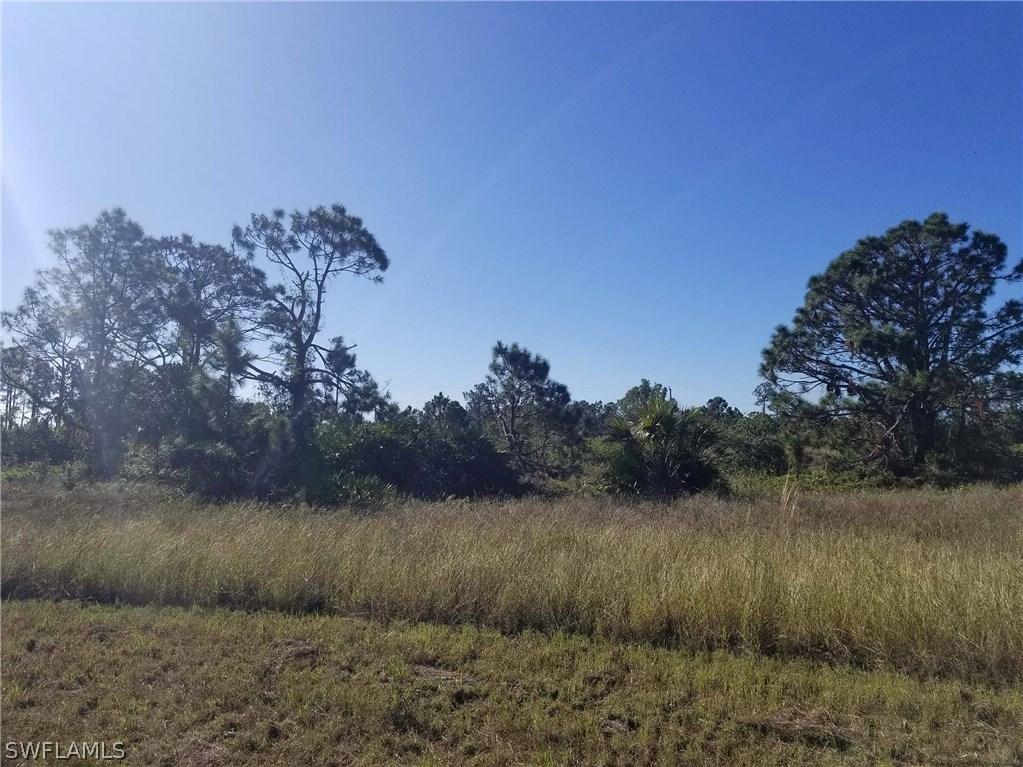 1030 Chadwick Ave., Lehigh Acres, FL 33974