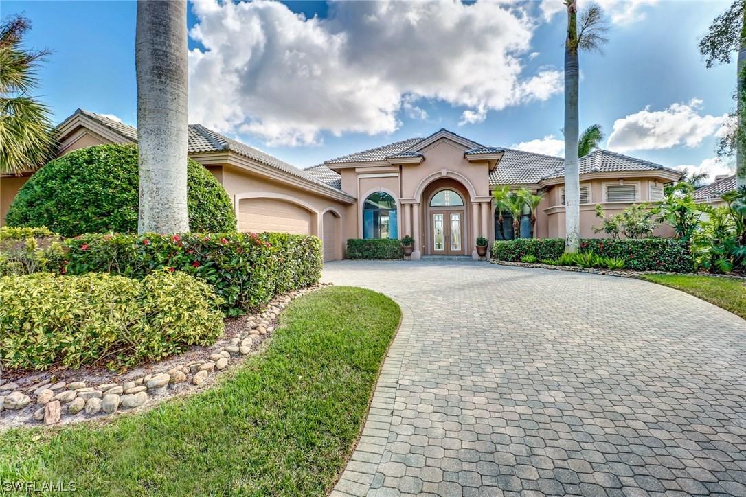 28509 Chianti Ter., Bonita Springs, FL 34135