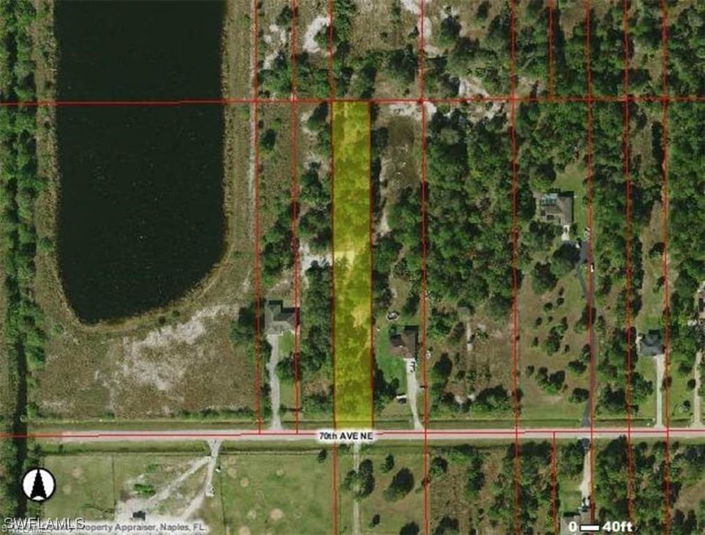 2385 70th Ave., Naples, FL 34120