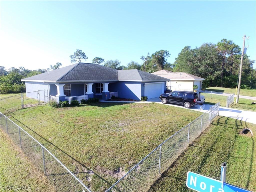 3105 48th St., Lehigh Acres, FL 33971