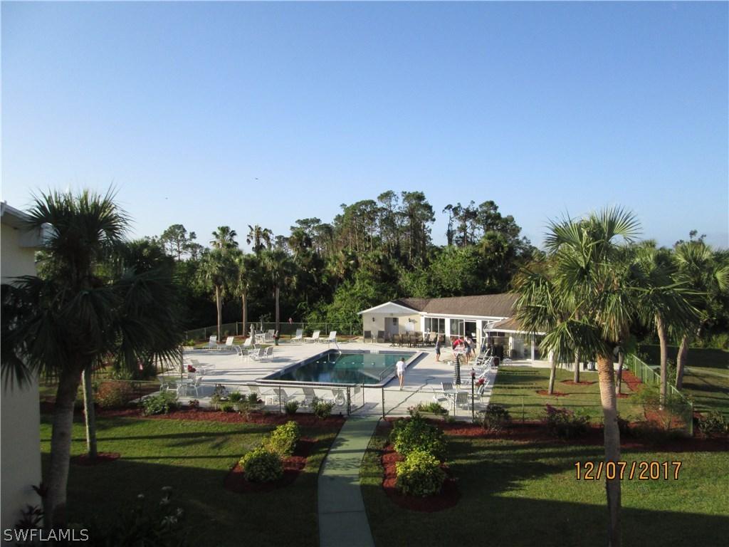 331 Joel Blvd. #309, Lehigh Acres, FL 33936