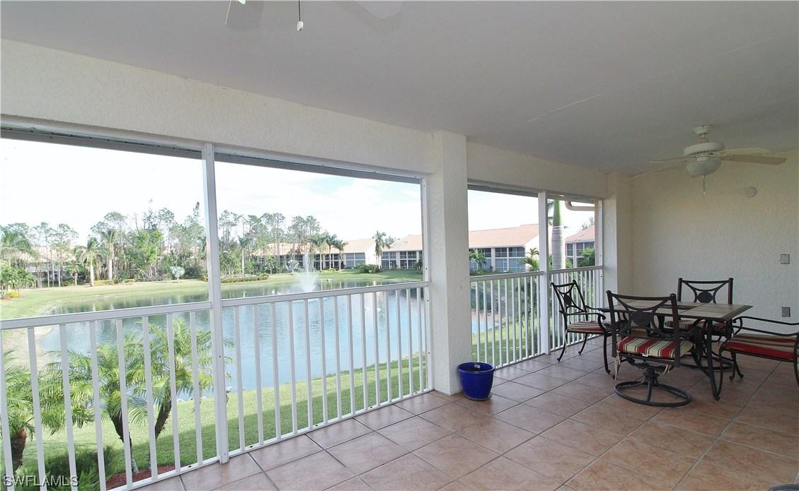 2395 Bayou Ln. #8, Naples, FL 34112