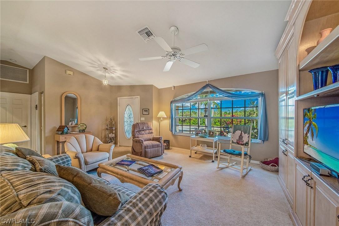 2043 San Marco Rd., Marco Island, FL 34145