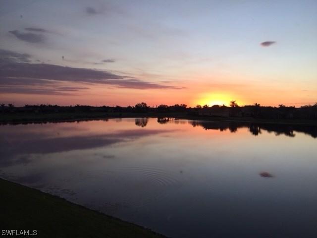 10530 Smokehouse Bay Dr. #202, Naples, FL 34120